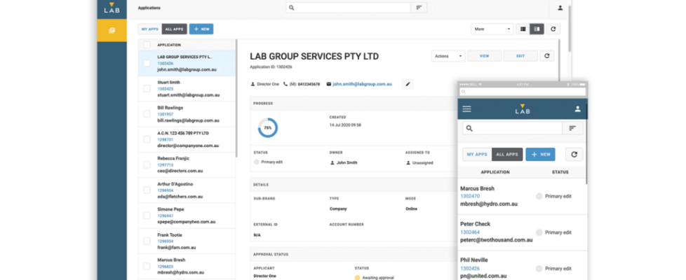 LAB-Group-client-onboarding-manager-1024x576-978x400