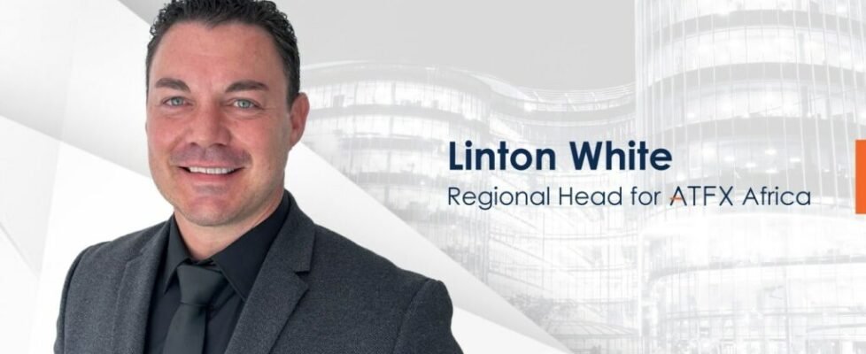 Linton_White-1024x589-978x400