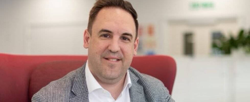 Louis-Bridger-CFI-978x400