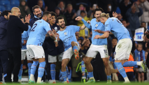 外国為替ニュース – FX109