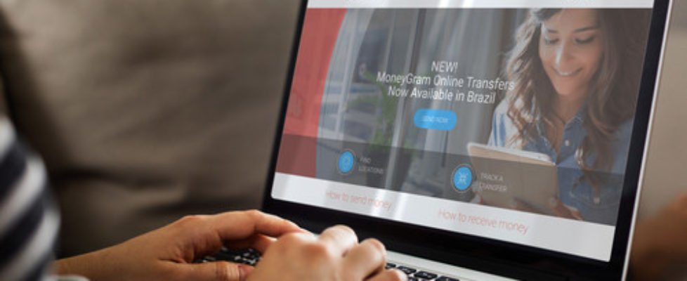 MoneyGram Launches MoneyGram Online (“MGO”) Website in Brazil