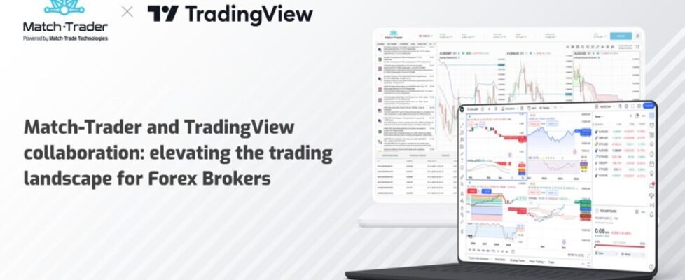 Match-Trader-TradingView-1024x538-978x400