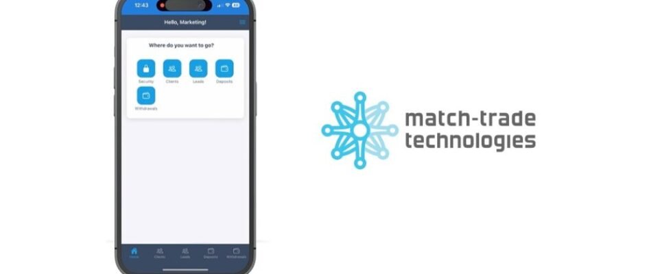 Match-Trader-mobile-CRM-1024x490-978x400