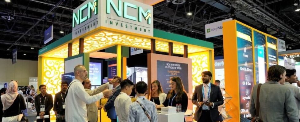 NCM-Invest-expo-booth-1024x471-978x400 (1)