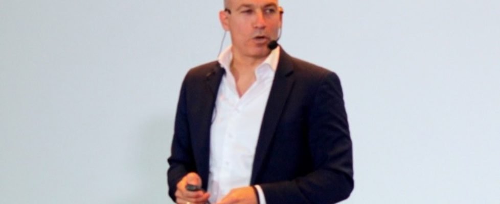 Nakis-Theocharides-NAGA-978x400