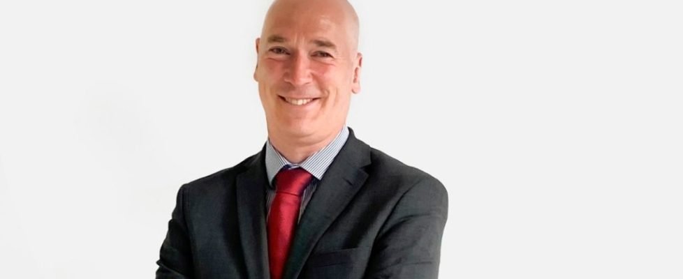 Paul-Webb-Equiti-UK-CEO-1024x496-978x400