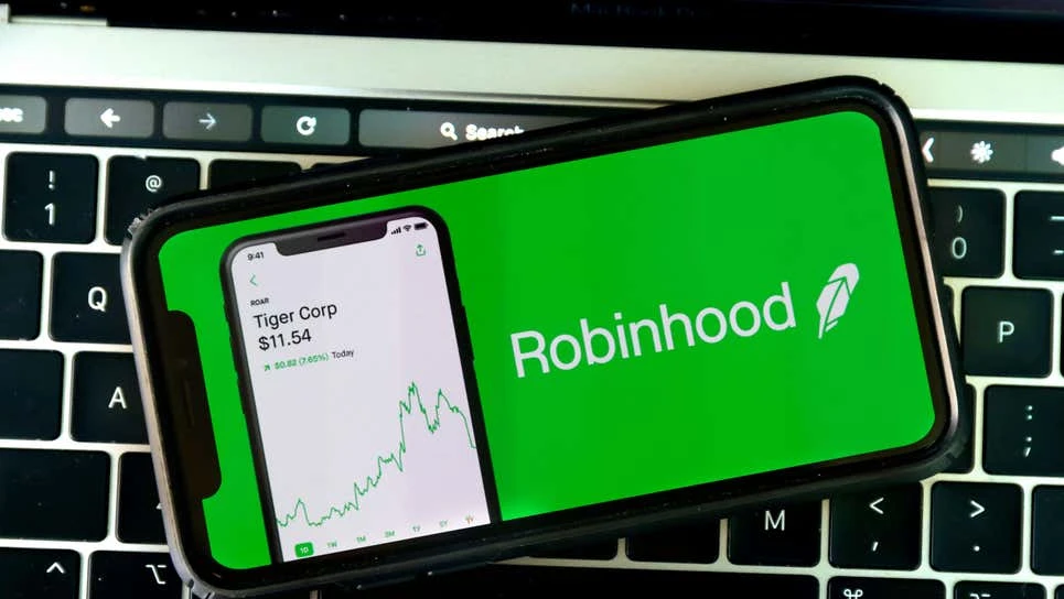 Robinhood0911.jpg