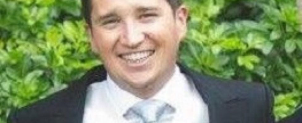 Rory-Barnes-UBS-978x400