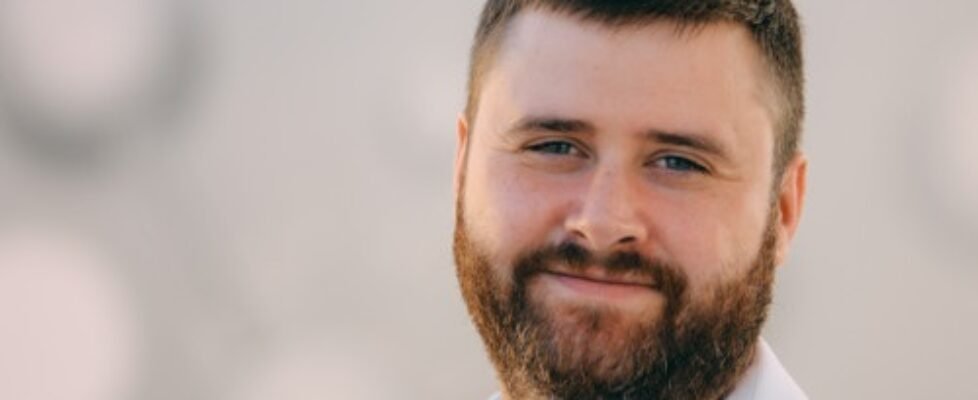 Sergei-Belchikov-Uspio-978x400