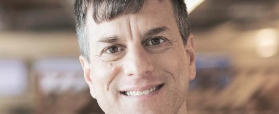 Shalom-Berkovitz-eToro-978x400