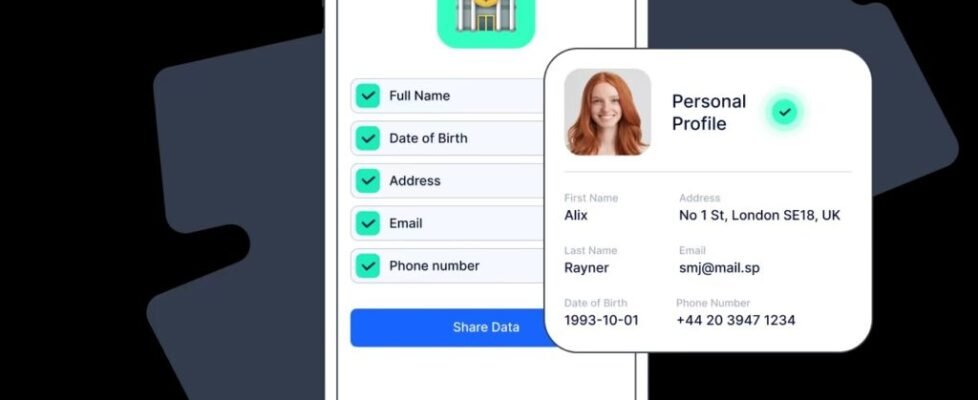 Sumsub-non-document-verification-1024x818-978x400