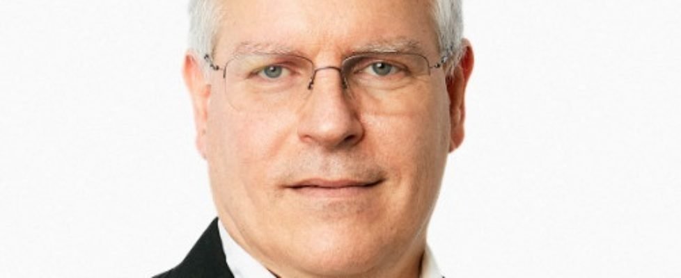 Tom-San-Pietro-FXSpotStream-978x400