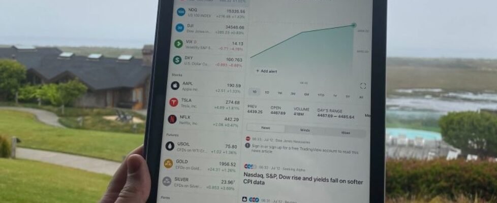 TradingView-charting-solutions-app-978x400 (1)