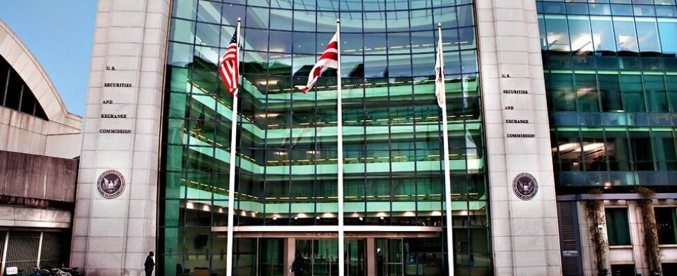 US-SEC-office-978x400