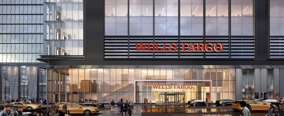 Wells-Fargo-offices-978x400