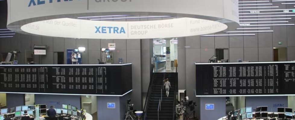 Xetra-Deutsche-Borse-978x400 (1)