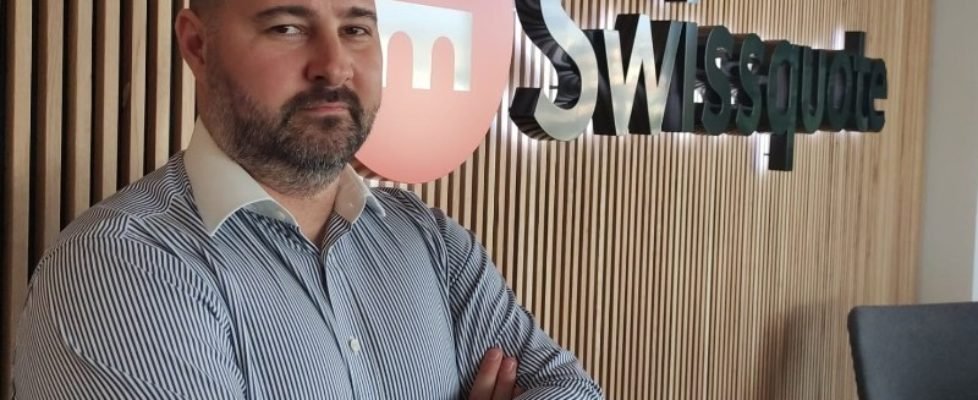 Zoltan-Nemeth-Swissquote-Cyprus-978x400