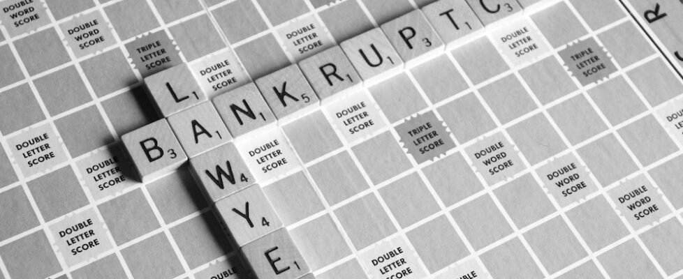 bankruptcy_lawyer-978x400