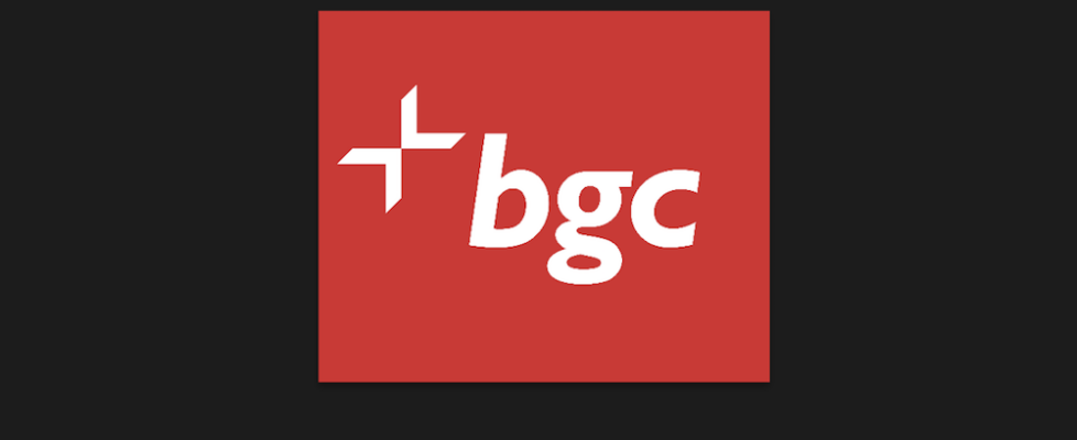 bgc_partners-978x400