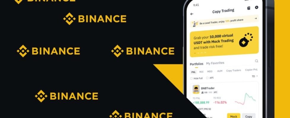 binance_copy-1024x576-978x400