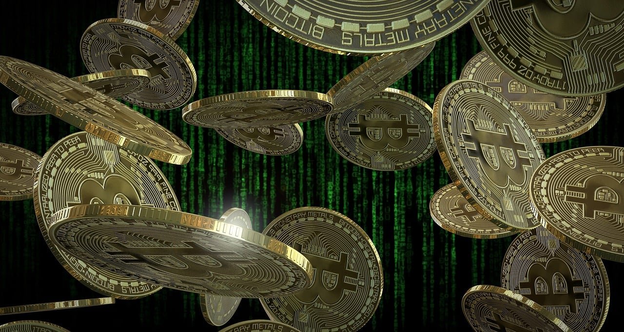 bitcoin-4207418_1280