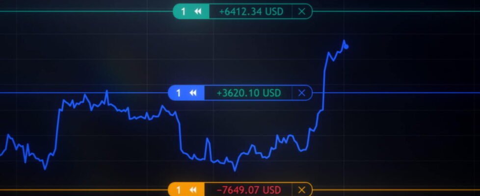 brackets-1024x512-978x400
