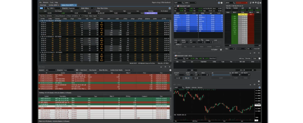 cboe_silexx-1024x595-978x400
