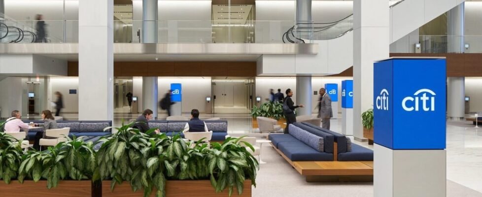 citi-1024x628-978x400