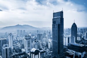 外国為替ニュース – FX109