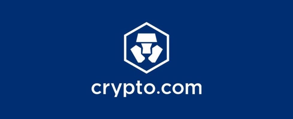 crypto_com-1024x621-978x400 (1)