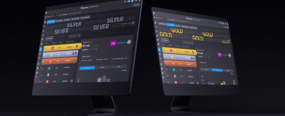 darwinex-1024x560-978x400