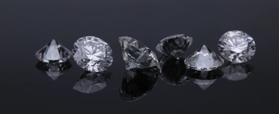 diamonds-1024x575-978x400