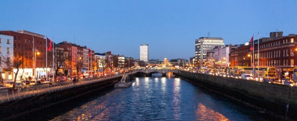 dublin_ireland-978x400 (1)