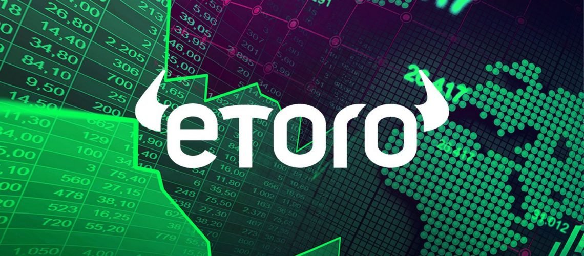 eToro-trading-guide