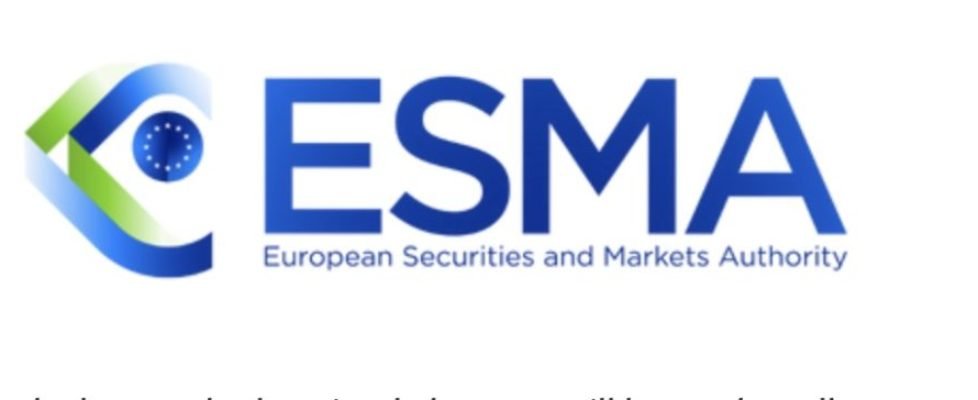 esma_new_logo-1024x364-978x400