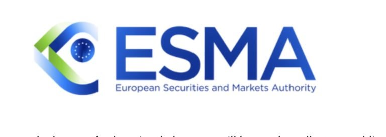 esma_new_logo-768x273 (1)