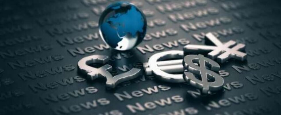forex-news-978x400 (1)