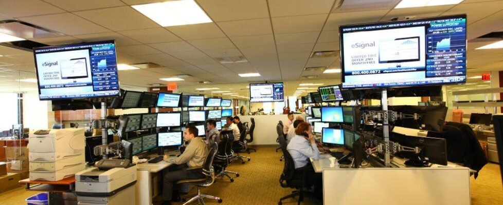 fxcm-trading-floor-978x400
