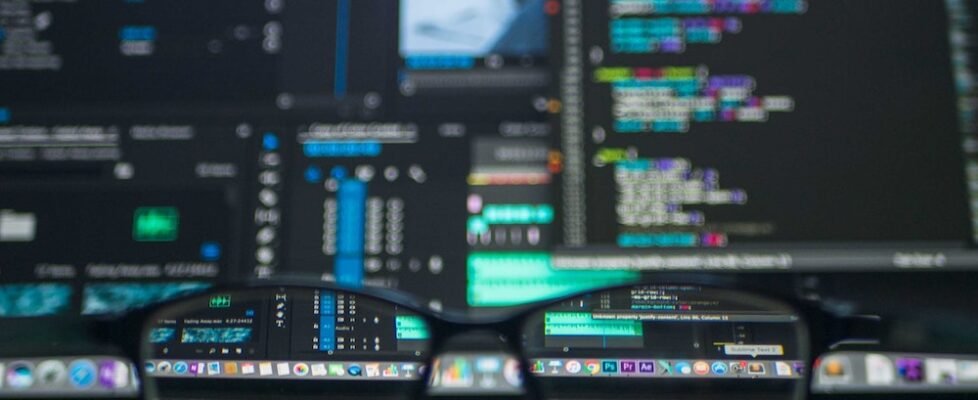 glasses_computer-978x400 (6)