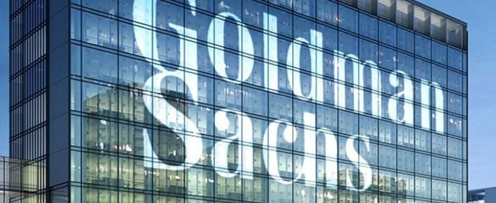 goldman-sachs-building-978x400