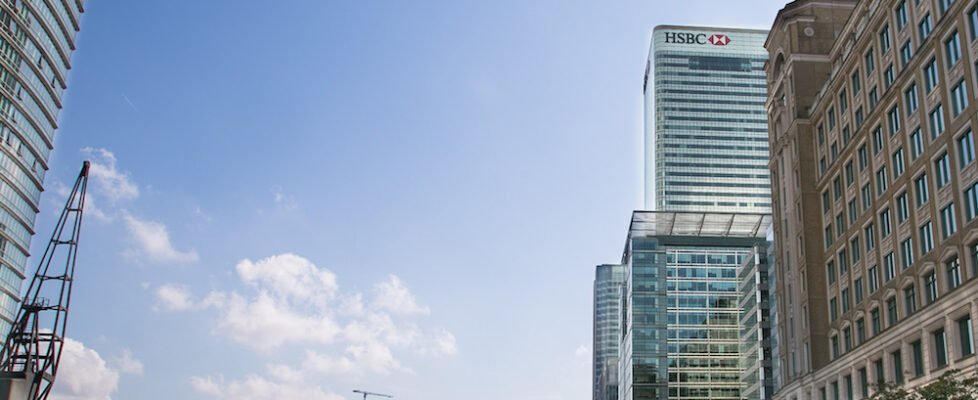 hsbc_london-978x400