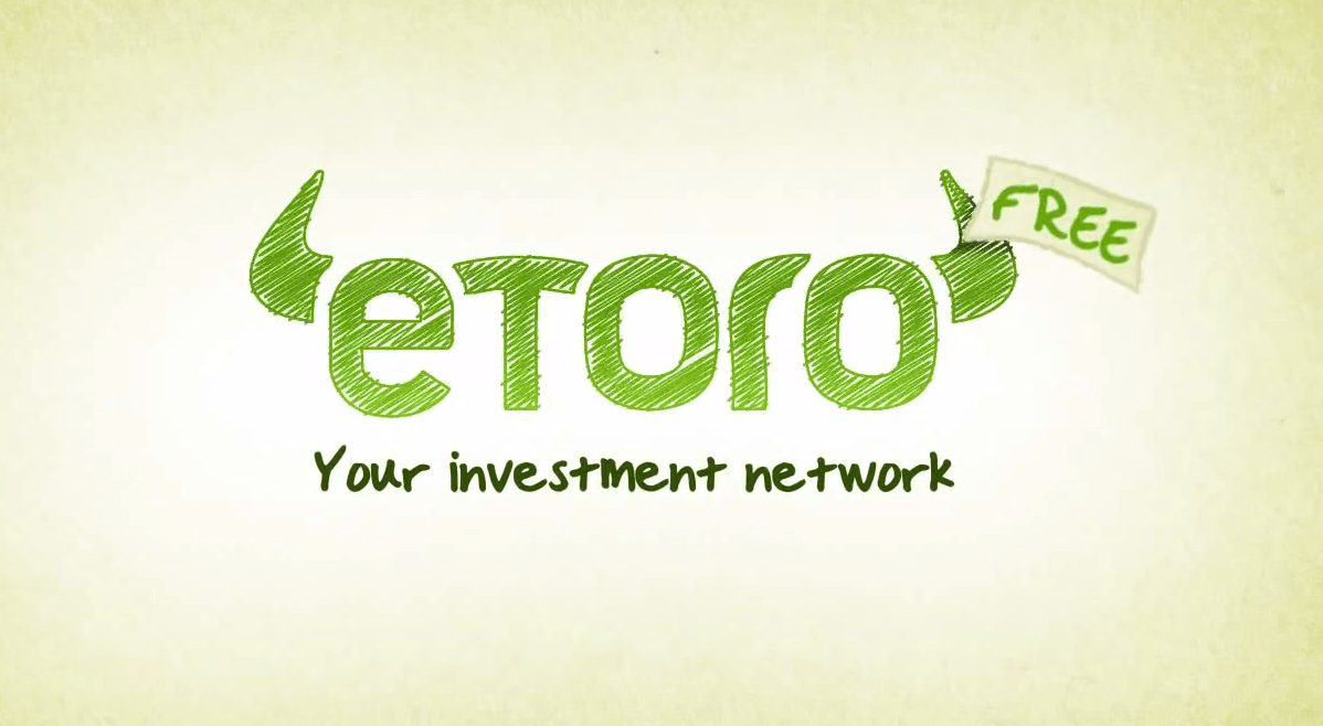 huong-dan-su-dung-etoro-toan-tap