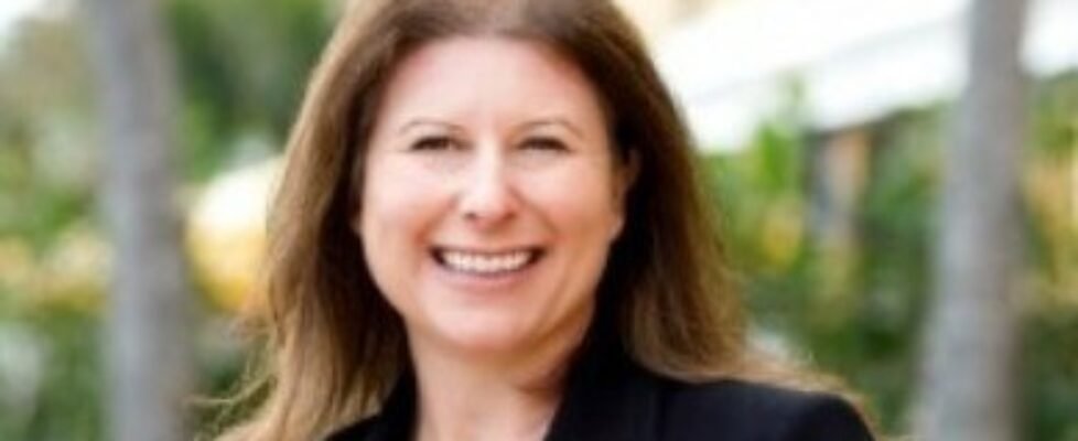 MoneyGram Announces Jillian Slagter as Chief People Officer