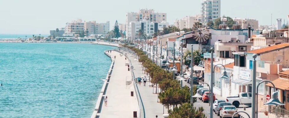 larnaca_cyprus-978x400