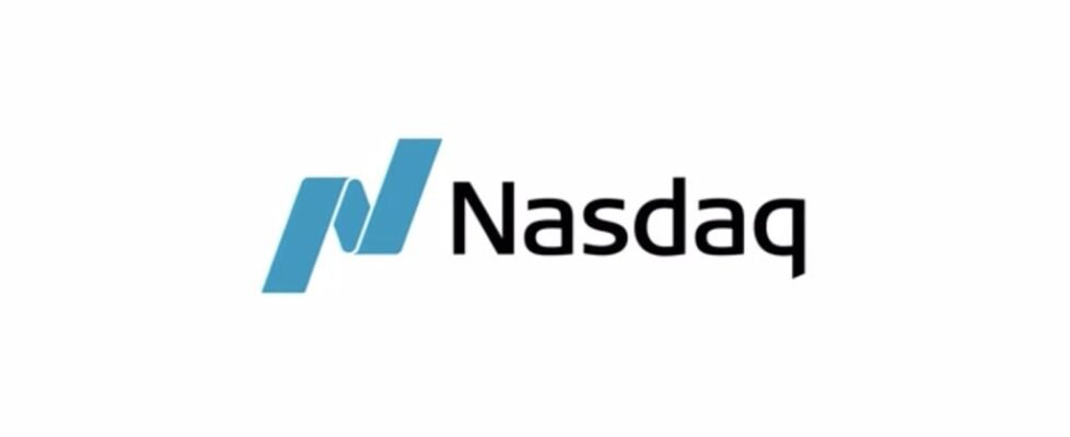 nasdaq_logo-1024x577-978x400 (1)