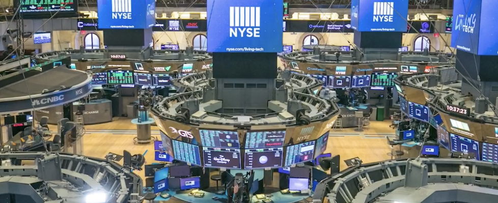 nyse_floor_2-978x400