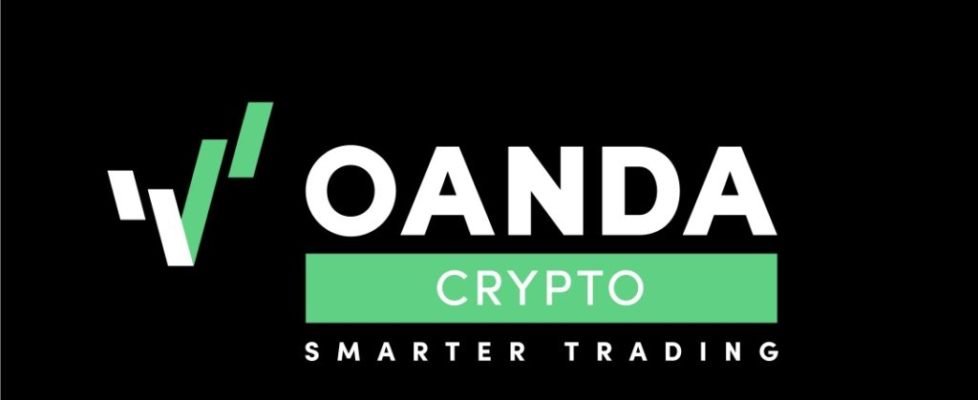 oanda_crypto-1024x644-978x400