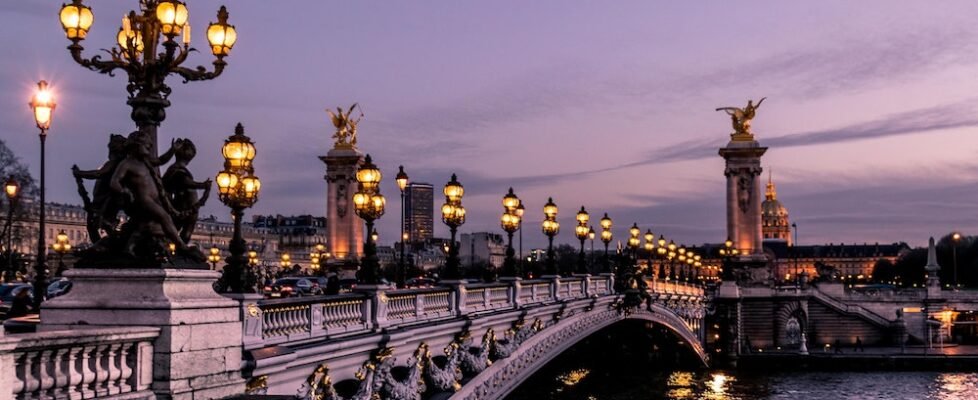 paris_france_bridge-978x400 (1)