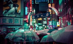 外国為替ニュース – FX109
