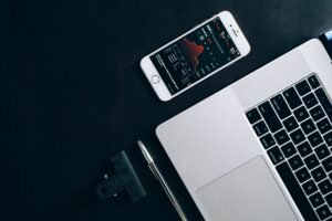 外国為替ニュース – FX109